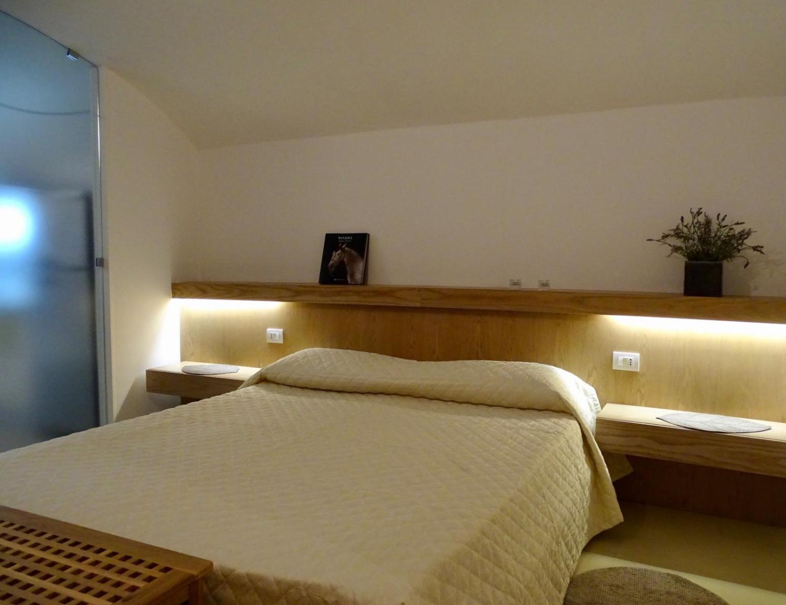 Cavour 96 Apartman Mantova Kültér fotó