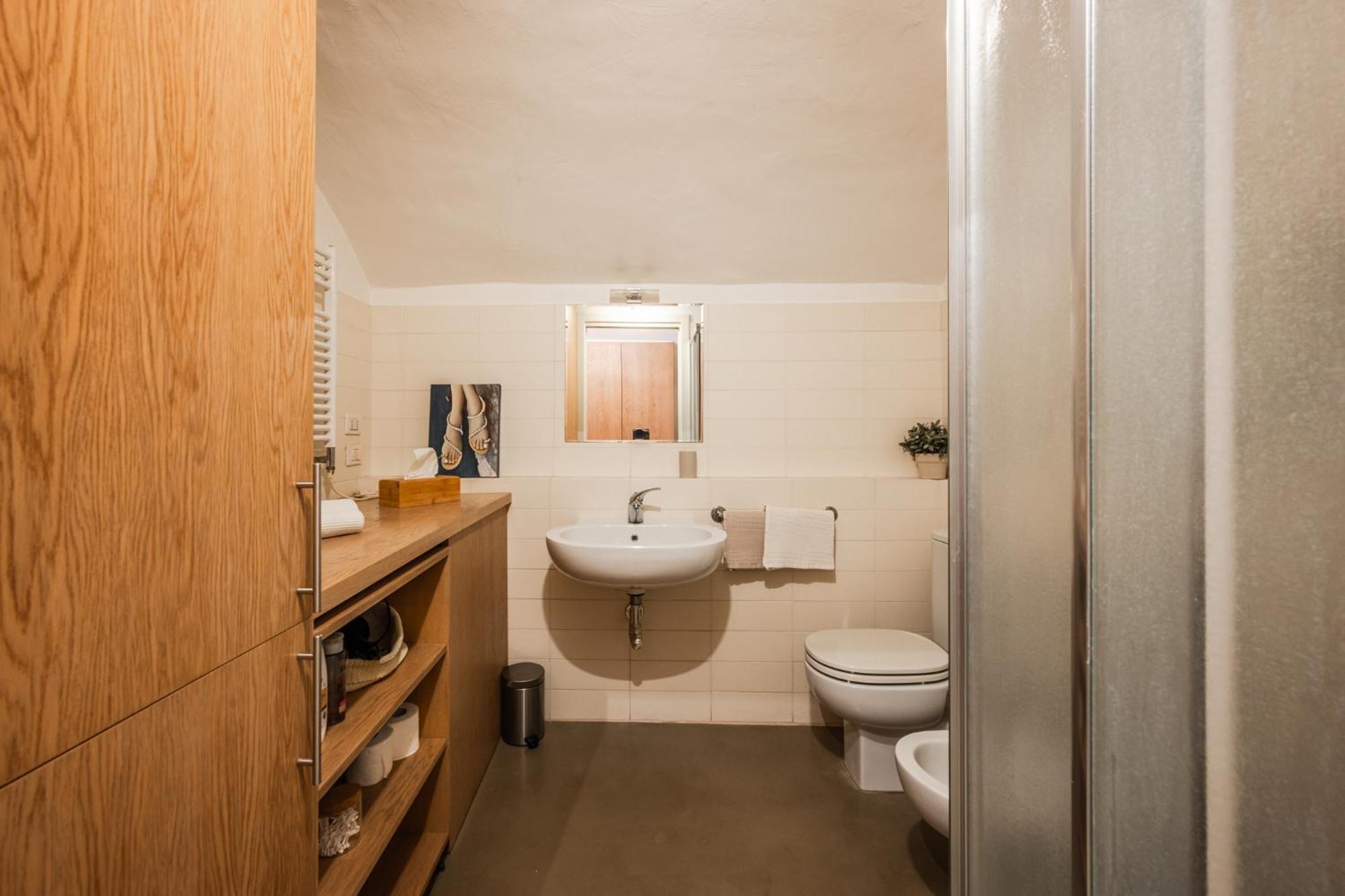 Cavour 96 Apartman Mantova Kültér fotó